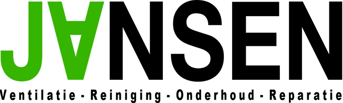 Jansen-logo-2